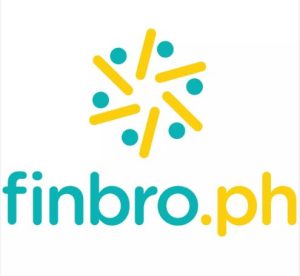 Finbro Philippines - Quick & Easy Online Loan Application